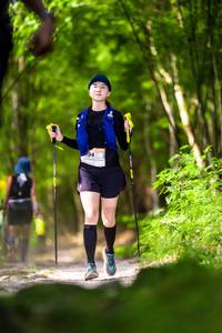 BIB: 
                            <button type="button" onclick="openModal(19386071)" class="btn btn-primary btn-sm float-right btn-popup" data-toggle="modal" data-target=".modal-high-quality">
                        <i class="fas fa-shopping-cart"></i> Add to Cart
                    </button>
                                            <button type="button" onclick="isThisMe(19386071, true)" class="btn btn-success btn-sm float-right btn-popup btn-isme hidden" data-toggle="tooltip" data-placement="bottom" title="นี่คือรูปของคุณใช่ไหม คลิกที่นี่เพื่อเอาเข้าอัลบั้ม">
                        <i class="fas fa-plus"></i> Add to album
                    </button>
                    <button type="button" onclick="isThisMe(19386071, false)" class="btn btn-warning btn-sm float-right btn-popup btn-isnotme hidden">
                        <i class="fas fa-ban"></i> Remove from album
                    </button>